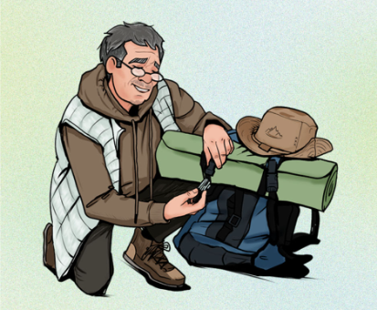 微信支付百万保障真的免费，不要被骗啦！